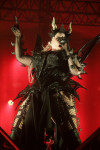 Gallery image 11