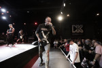 Gallery image 52
