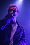 Gallery image 11