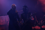 Gallery image 37