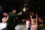 Gallery image 28