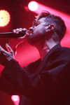 Gallery image 39