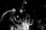 Gallery image 55