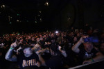 Gallery image 36