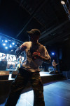 Gallery image 38