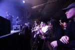 Gallery image 55