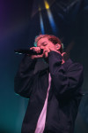 Gallery image 24