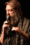 Gallery image 23