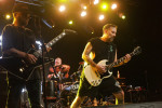 Gallery image 21