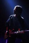 Gallery image 39