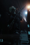Gallery image 21