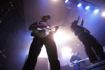 Gallery image 20