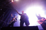 Gallery image 11
