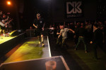 Gallery image 20