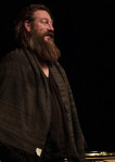 Gallery image 48
