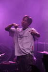 Gallery image 39