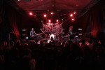 Gallery image 36