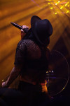 Gallery image 23