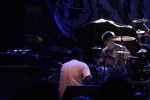 Gallery image 22