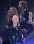 Gallery image 20