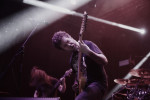 Gallery image 30