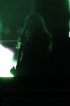 Gallery image 21