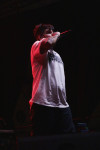 Gallery image 10