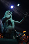Gallery image 30
