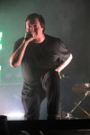 Gallery image 29