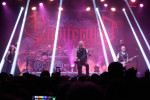 Gallery image 22