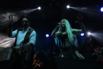 Gallery image 28