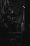 Gallery image 23