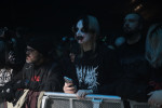 Gallery image 36