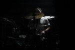 Gallery image 12