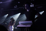 Gallery image 23