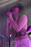 Gallery image 27