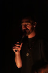 Gallery image 36