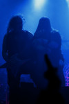 Gallery image 30
