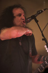 Gallery image 29