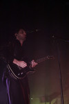 Gallery image 30