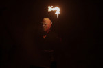Gallery image 22