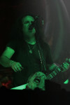 Gallery image 69