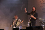 Gallery image 38