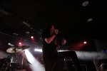 Gallery image 7