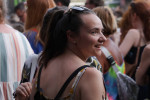 Gallery image 69
