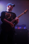 Gallery image 10