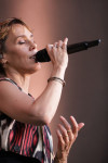 Gallery image 63