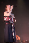 Gallery image 31