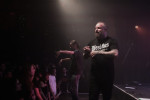 Gallery image 50