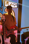 Gallery image 50